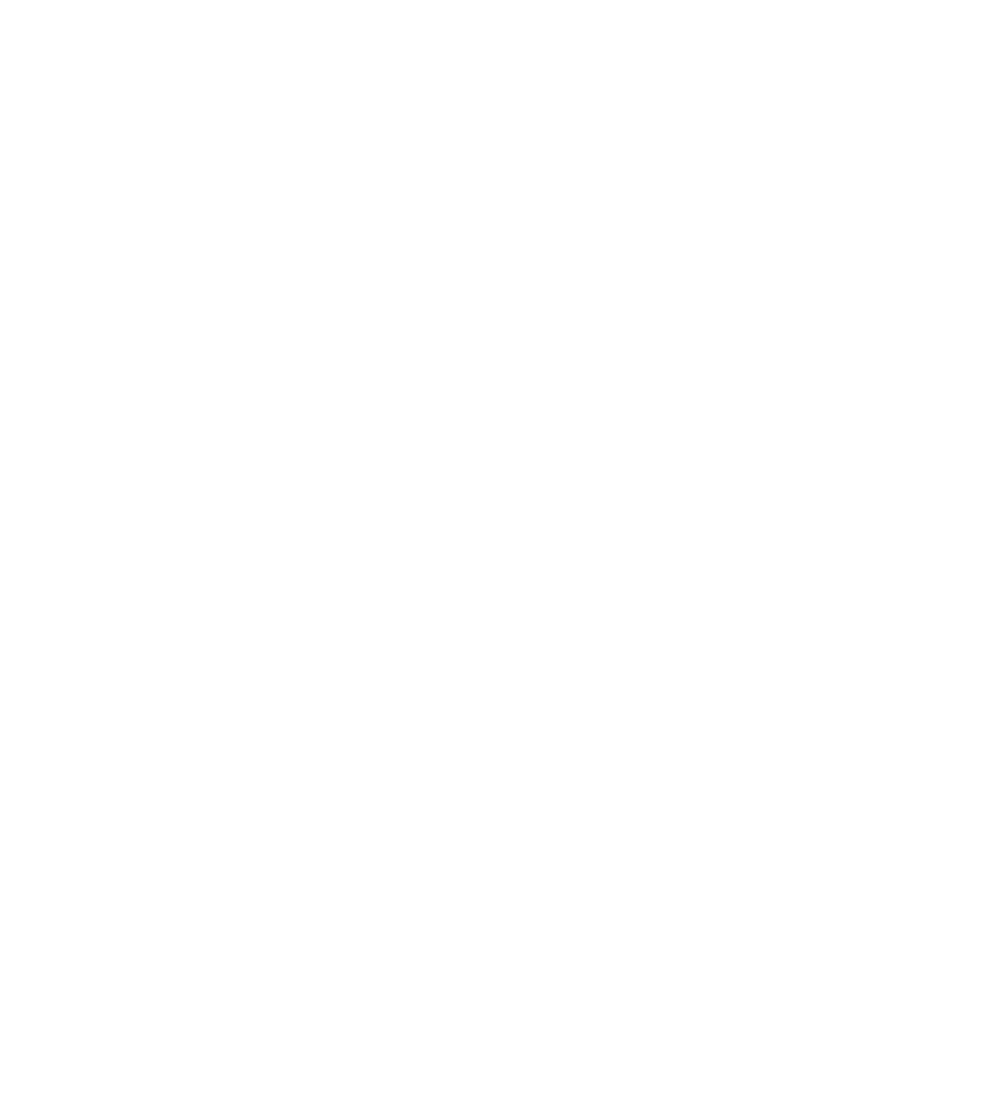 Fake Bike Shop